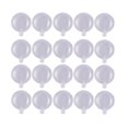 thumbnail image 1 of 100pcs Toy Noise Maker, 1 of 3