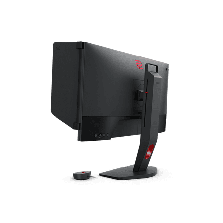BenQ - ZOWIE XL2546K 24.5" TN LED 240Hz DyAc+ Esports Gaming Monitor
