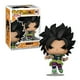 thumbnail image 2 of Figura Coleccionable Funko Pop Animation: Dragon Ball Super Broly - Broly, 2 of 4