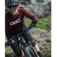 thumbnail image 5 of Casco de bicicleta POC Kortal Advanced Trail, Enduro y All-Mountain, 5 of 6