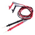 thumbnail image 4 of Kenally 1 Set Multimeter Test Probes 12-in-1 Kit Meter Clamp Tools Testing P1300B Accessory Electric Leads Multitester Tester Type2 NO2 Kenally TO001644-00, 4 of 6