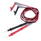 thumbnail image 5 of Kenally 1 Set Multimeter Test Probes 12-in-1 Kit Meter Clamp Tools Testing P1300B Accessory Electric Leads Multitester Tester Type2 NO2, 5 of 6