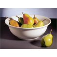 thumbnail image 1 of Ten Strawberry Street Whittier - 12 Inch Serving Bowl, 1 of 2