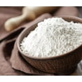 thumbnail image 1 of Xanthan Gum, 1 of 1