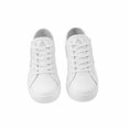 thumbnail image 2 of Tenis Mujer Casuales Halogen by Mr Shu Clásicos Cómodos blanco 24.5, 2 of 4