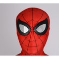 thumbnail image 4 of nueva red roja sexy spiderman medias de una pieza mujer entrepierna abierta negro adulto cosplay ropa anime fiesta de halloweenpangjing, 4 of 4