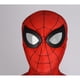 thumbnail image 4 of nueva red roja sexy spiderman medias de una pieza mujer entrepierna abierta negro adulto cosplay ropa anime fiesta de halloweenpangjing, 4 of 4