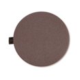 thumbnail image 2 of TheFound Round Chair Cushion Anti-Slipping Memory Foam Stool Seat Cushion, 2 of 5
