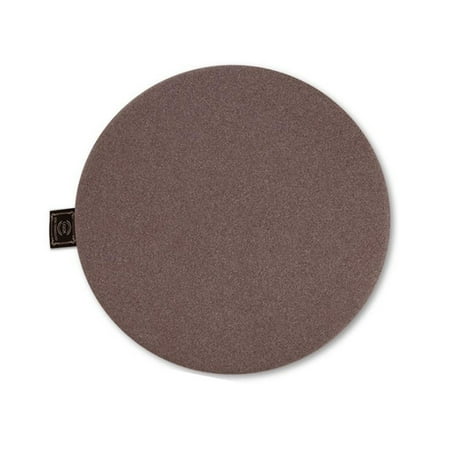 

wdehow Round Anti-Slipping Memory Foam Stool Seat Cushion