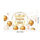 thumbnail image 3 of Graduation Decorations Congratulations Graduation 2024 Graduation Graduation Decorations Graduation Photo Backgrounds, 3 of 8