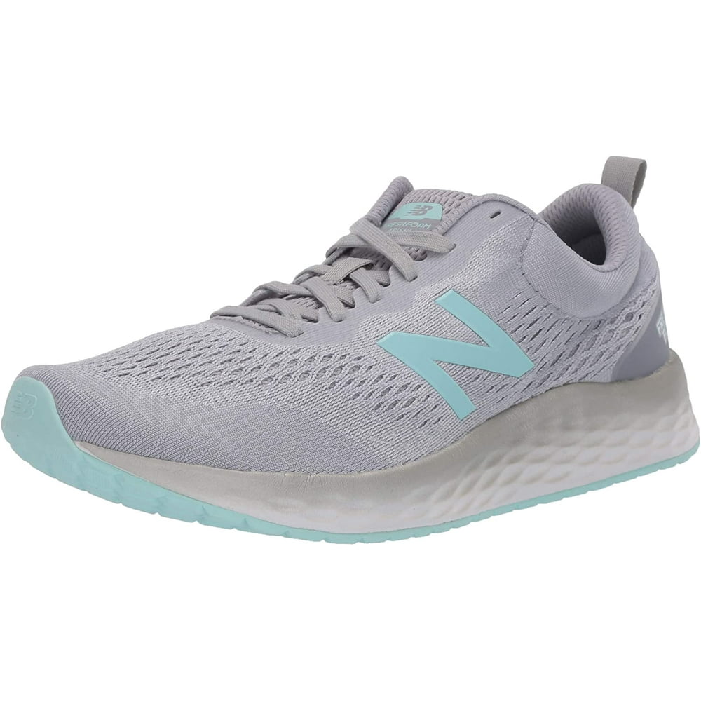 New Balance New Balance Womens Fresh Foam Arishi V3 Running Shoe