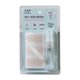 thumbnail image 1 of 120 Pair Invisible Eye-lifting By Sticked Double Eyelid Tape Invisible Self-adhesive Eye Line Strip Stickerinvisible Eyelid Sticker Lace Eye Lift Stri, 1 of 2