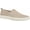 Oatmeal, variant on Cambria Women's Comfortable Supportive Slip-Ons