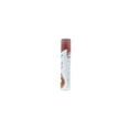 thumbnail image 5 of Batiste Dry Shampoo Plus - Beautiful Brunette, 6.73 oz 6 Pack, 5 of 9