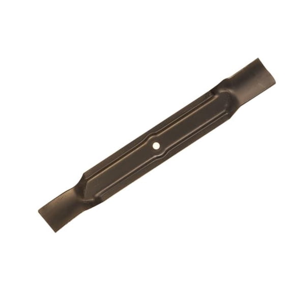 ALM Manufacturing - FL301 Metal Blade to suit various Flymo 32cm