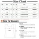 thumbnail image 3 of Puntoco Blusas sin mangas para mujer, blusas casuales de moda para mujer, camisetas holgadas estampadas, camisolas de cuello redondo, 3 of 5