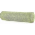 thumbnail image 1 of Yoga Bolster, Acsergery Cylinder Pillow, Acsergery 15x40 Cm Cotton Linen Neck Pillow Support Cushion, Acsergery Natural Gift Xi, 1 of 5