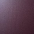 thumbnail image 2 of Ruby Metallic, 2 of 3
