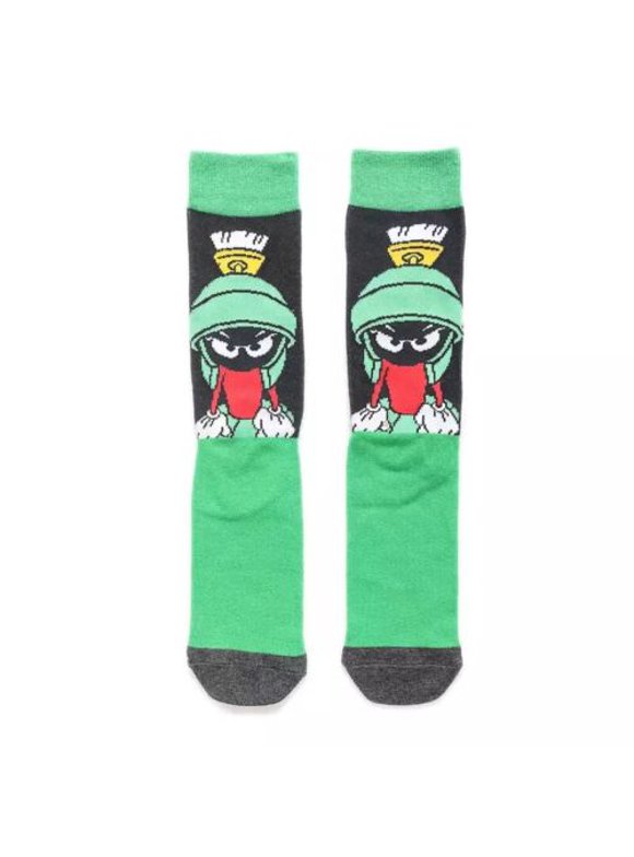 Cartoon Socks