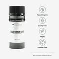 thumbnail image 6 of Hotel Collection | Capricorn Pro-Pod Oil Blend | Luxury Hotel Inspired Aromatherapy Scent Diffuser Oil | Lavender, Magnolia and Orris 1.7 fl oz 50 mL, 6 of 7