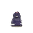 thumbnail image 3 of Nike Men's Air Max 1 '87 SP Supreme Varsity Purple Shoes, from StockX, 3 of 5