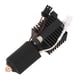 thumbnail image 1 of Kit de Hotend de Enformora 3d, 360 de Calentador de Cerámica Envolvente A Prueba de Abrasión Kit de Ensamblaje de Hotend para Artesanos, 1 of 7