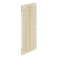 thumbnail image 1 of Protoboard De Ensamble Deslizable Steren 509-015 1 Bloque 2 Tiras 830 Perforaciones, 1 of 4