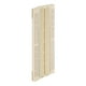 thumbnail image 1 of Protoboard De Ensamble Deslizable Steren 509-015 1 Bloque 2 Tiras 830 Perforaciones, 1 of 4