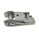 thumbnail image 5 of Hebilla de trinquete, herramienta de hebilla de trinquete para cuerda de carga, correas compactas de acero inoxidable para automóvil, camión, remolque, 5 of 8