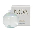 thumbnail image 3 of Cacharel Noa Eau de Toilette Spray For Women, 1.7 Oz, 3 of 4