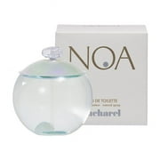 Cacharel Noa Eau de Toilette Spray For Women, 1.7 Oz