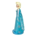 thumbnail image 5 of Disney DN6244L 10 in. Elsa Nutcracker, 5 of 7