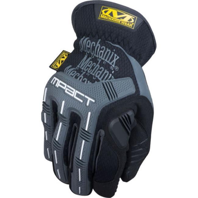 OPEN CUFF M-PACT MD