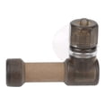 thumbnail image 2 of Aquarium Easy Carbon Dioxide Diffuser CO2 Atomizer for Super Fish  Aquarium Equipment, 2 of 8