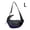 Large Purple, variant on Kkkded Pet Dog Sling Carrier,Cat Breathable Mesh Portable Travel Safe Pet Sling Shoulder Bag Petswith Adjustable Non-Slip Shoulder Strap for Small Dogs Cats Puppy