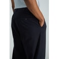 thumbnail image 5 of Haggar Men's Big & Tall Work to Weekend® Pro Pant HC90409, 5 of 8