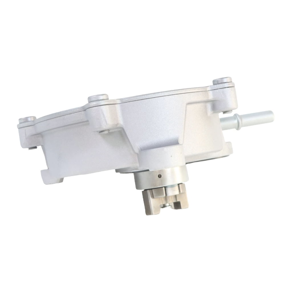 Zeiwohndc Replacement Vacuum Pump Assembly for 2018-2023 Brake Booster Vacuum Pump