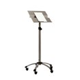 thumbnail image 1 of Paperflow USA RD-3080 Rocada Speaker Lectern Forum - Budget, 1 of 1