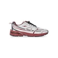 thumbnail image 2 of Avia Women's Fashion Bungee Sneakers, 2 of 6