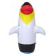 thumbnail image 5 of Inflatable Penguin Toy for Decoration Kids Outdoor Play and Decoration, 5 of 5