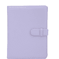 thumbnail image 2 of 3inches 128bolsillos Álbum Fotos Para Instax Mini Xtellar morado, 2 of 4