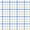 White Light Blue Beige, variant on Erosebridal Geometric Stripes Quilt Full,Minimalist Lines Full Bedspread Sets,3-Piece,1 Coverlet and 2 Pillowcases