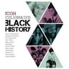 Icon Celebrates Black History (Walmart Exclusive)