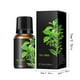 thumbnail image 3 of 10ml Body Oil Aromatherapy Oil For Skin And Hair DIY Perfume, 3 of 5