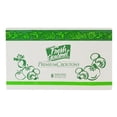thumbnail image 4 of Fresh Gourmet Deli Style Garlic Crouton, 2.5 Pound -- 4 per case., 4 of 6