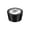 Black4, variant on Clearance! Lajdalh Winter Pool Plug Rubber Stopper Black 25Mm, Heavy Duty Freeze Plug for Inground Swimming Pool, Leakproof Winterizing Pool Plugs