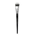 thumbnail image 1 of Angled Contour Brush Face Cheek Overall Setting Brush Makeup Brush Contour Z7o9, 1 of 1
