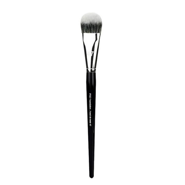 Angled Contour Brush Face Cheek Overall Setting Brush Makeup Brush Contour
