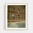 thumbnail image 2 of Grand & Meadow, Waterbury - Waterbury Connecticut Photography Architecture Street Photography City Vintage Unframed Wall Art Print 18 x 24 inches, 2 of 13