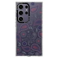 thumbnail image 2 of Paisley Phone Case - Samsung Galaxy S24 Ultra Case, iPhone 14, 2 of 10
